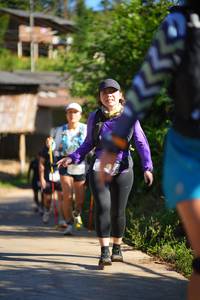 BIB: 
                            <button type="button" onclick="openModal(19339760)" class="btn btn-primary btn-sm float-right btn-popup" data-toggle="modal" data-target=".modal-high-quality">
                        <i class="fas fa-shopping-cart"></i> Add to Cart
                    </button>
                                            <button type="button" onclick="isThisMe(19339760, true)" class="btn btn-success btn-sm float-right btn-popup btn-isme hidden" data-toggle="tooltip" data-placement="bottom" title="นี่คือรูปของคุณใช่ไหม คลิกที่นี่เพื่อเอาเข้าอัลบั้ม">
                        <i class="fas fa-plus"></i> Add to album
                    </button>
                    <button type="button" onclick="isThisMe(19339760, false)" class="btn btn-warning btn-sm float-right btn-popup btn-isnotme hidden">
                        <i class="fas fa-ban"></i> Remove from album
                    </button>